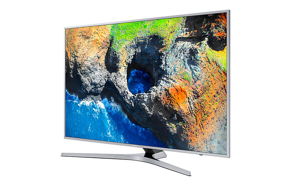 LED_televizor_Samsung_UE40MU6402_UHD_Smart_Flat_01 LED_televizor_Samsung_UE40MU6402_UHD_Smart_Flat_01
