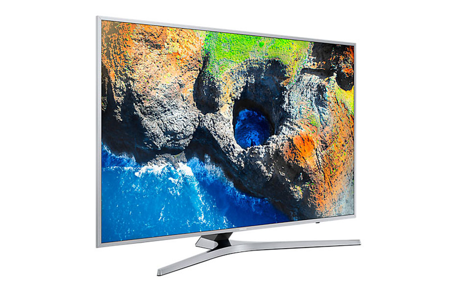 LED_televizor_Samsung_UE40MU6402_UHD_Smart_Flat_02 LED_televizor_Samsung_UE40MU6402_UHD_Smart_Flat_02