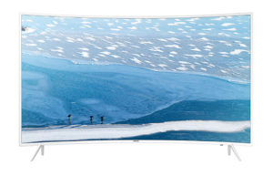 LED_televizor_Samsung_UE49KU6512_Bel_Smart_UHD_Curved_00