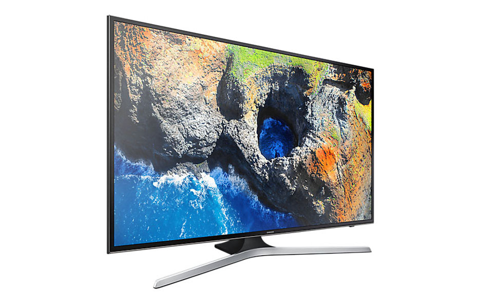 LED_televizor_Samsung_UE50MU6172_UHD_Smart_Flat_02 LED_televizor_Samsung_UE50MU6172_UHD_Smart_Flat_02