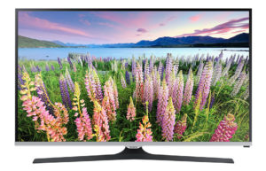 LED_televizor_Samsung_UE55J5100_LED_TV_0