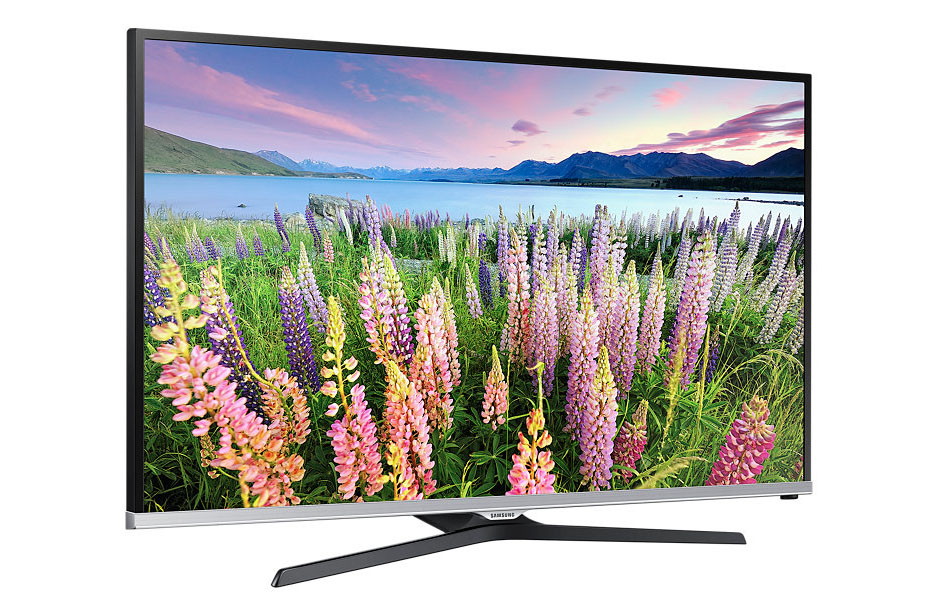 LED_televizor_Samsung_UE55J5100_LED_TV_2 LED_televizor_Samsung_UE55J5100_LED_TV_2