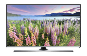 LED_televizor_Samsung_UE55J5502_Smart_LED_TV_0