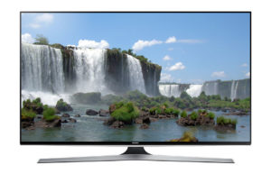 LED_televizor_Samsung_UE55J6202_Smart_LED_TV_0
