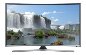 LED_televizor_Samsung_UE55J6302_Smart_Curved_LED_TV_0