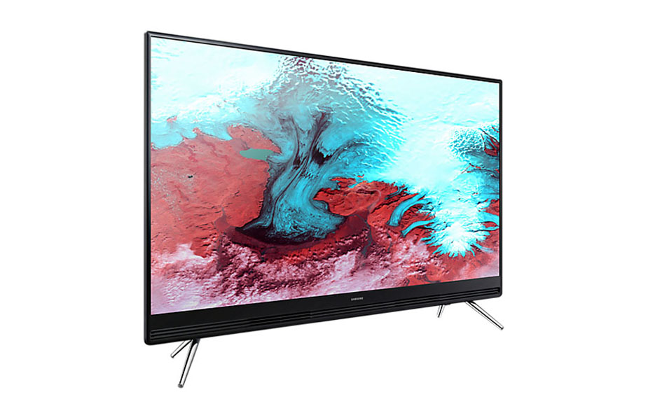 LED_televizor_Samsung_UE55K5102_FHD_Flat_02 LED_televizor_Samsung_UE55K5102_FHD_Flat_02
