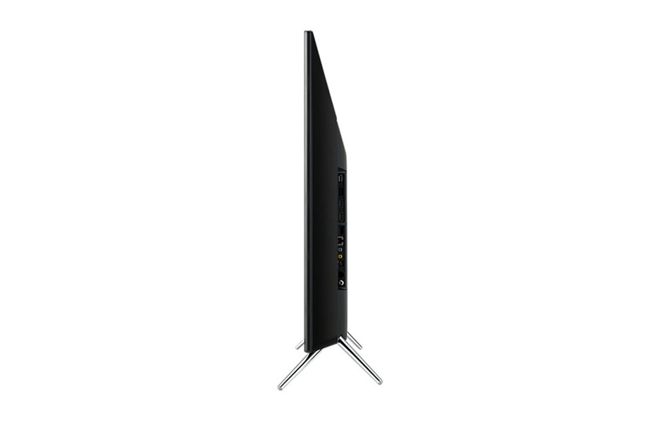 LED_televizor_Samsung_UE55K5102_FHD_Flat_03 LED_televizor_Samsung_UE55K5102_FHD_Flat_03