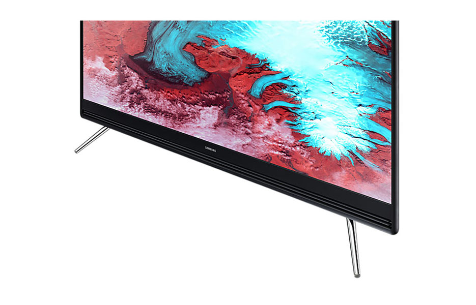 LED_televizor_Samsung_UE55K5102_FHD_Flat_04 LED_televizor_Samsung_UE55K5102_FHD_Flat_04