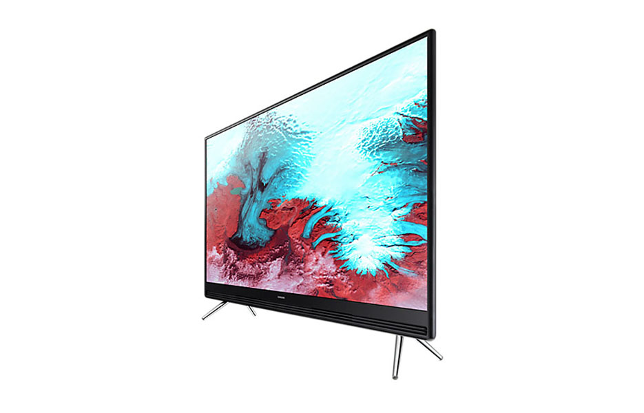 LED_televizor_Samsung_UE55K5102_FHD_Flat_05 LED_televizor_Samsung_UE55K5102_FHD_Flat_05