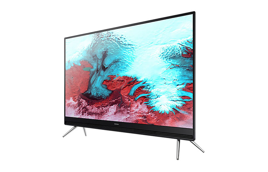 LED_televizor_Samsung_UE55K5102_FHD_Flat_06 LED_televizor_Samsung_UE55K5102_FHD_Flat_06