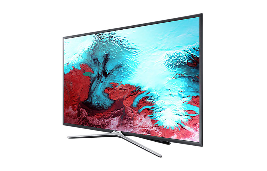 LED_televizor_Samsung_UE55K5502_Smart_FHD_Flat_01 LED_televizor_Samsung_UE55K5502_Smart_FHD_Flat_01