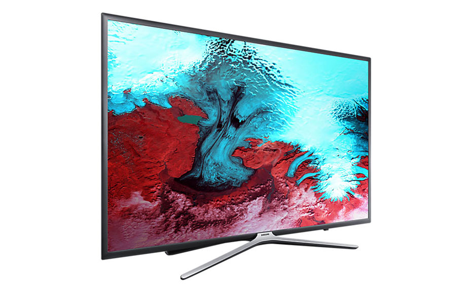 LED_televizor_Samsung_UE55K5502_Smart_FHD_Flat_02 LED_televizor_Samsung_UE55K5502_Smart_FHD_Flat_02