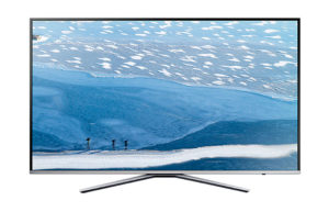 LED_televizor_Samsung_UE55KU6402_Smart_UHD_Flat_00