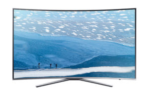 LED_televizor_Samsung_UE55KU6502_Smart_UHD_Curved_00