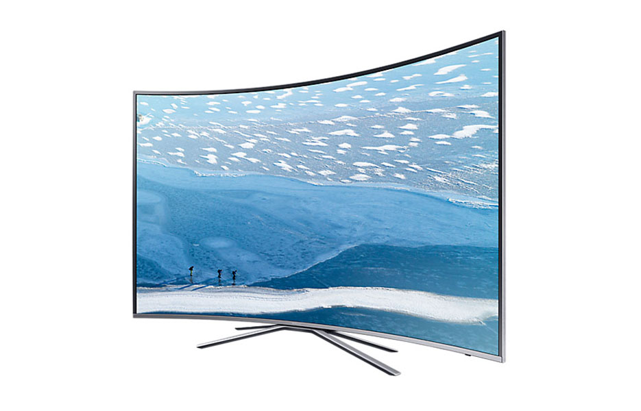 LED_televizor_Samsung_UE55KU6502_Smart_UHD_Curved_01 LED_televizor_Samsung_UE55KU6502_Smart_UHD_Curved_01