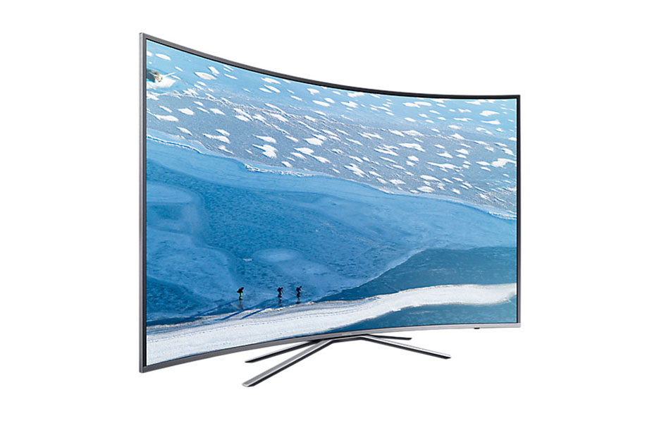 LED_televizor_Samsung_UE55KU6502_Smart_UHD_Curved_02 LED_televizor_Samsung_UE55KU6502_Smart_UHD_Curved_02