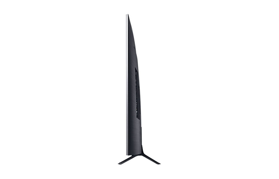LED_televizor_Samsung_UE55KU6502_Smart_UHD_Curved_03 LED_televizor_Samsung_UE55KU6502_Smart_UHD_Curved_03
