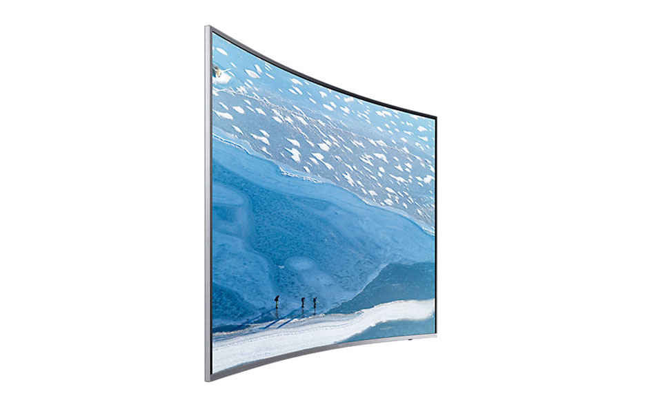LED_televizor_Samsung_UE55KU6502_Smart_UHD_Curved_06 LED_televizor_Samsung_UE55KU6502_Smart_UHD_Curved_06