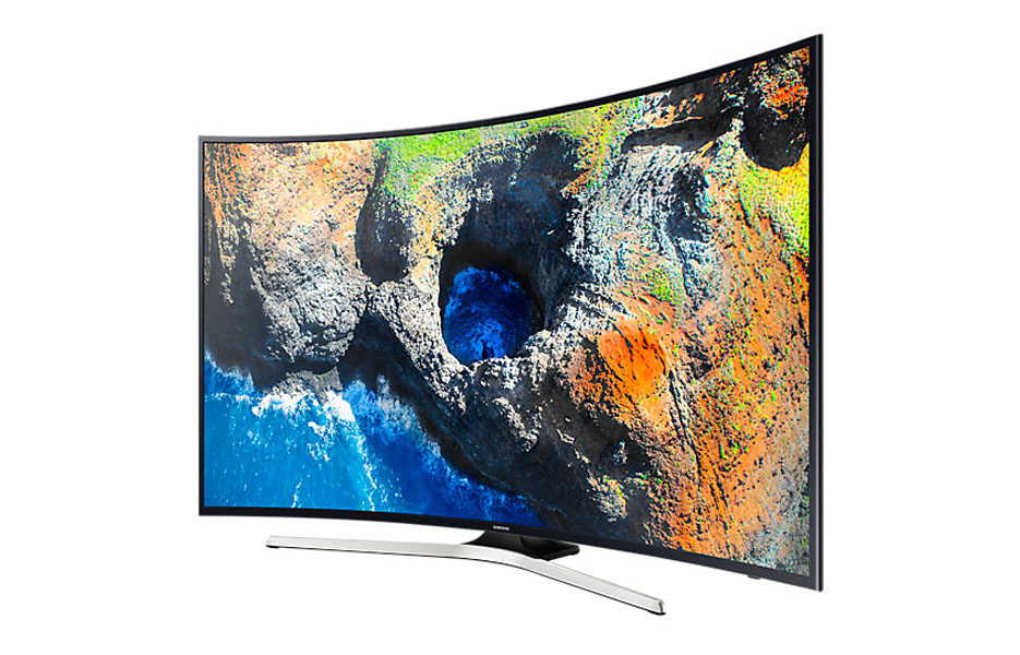LED_televizor_Samsung_UE55MU6272_UHD_Smart_Curved_01 LED_televizor_Samsung_UE55MU6272_UHD_Smart_Curved_01