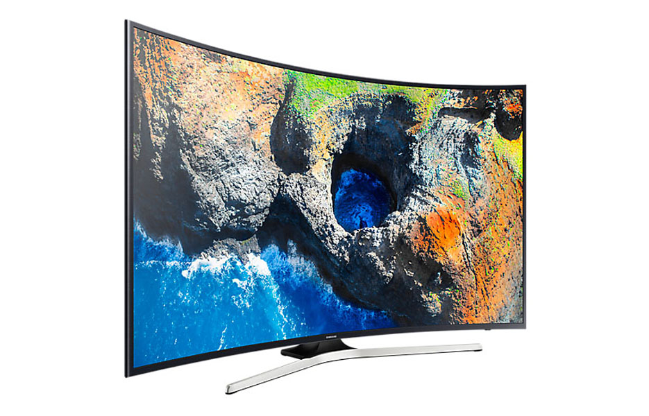 LED_televizor_Samsung_UE55MU6272_UHD_Smart_Curved_02 LED_televizor_Samsung_UE55MU6272_UHD_Smart_Curved_02