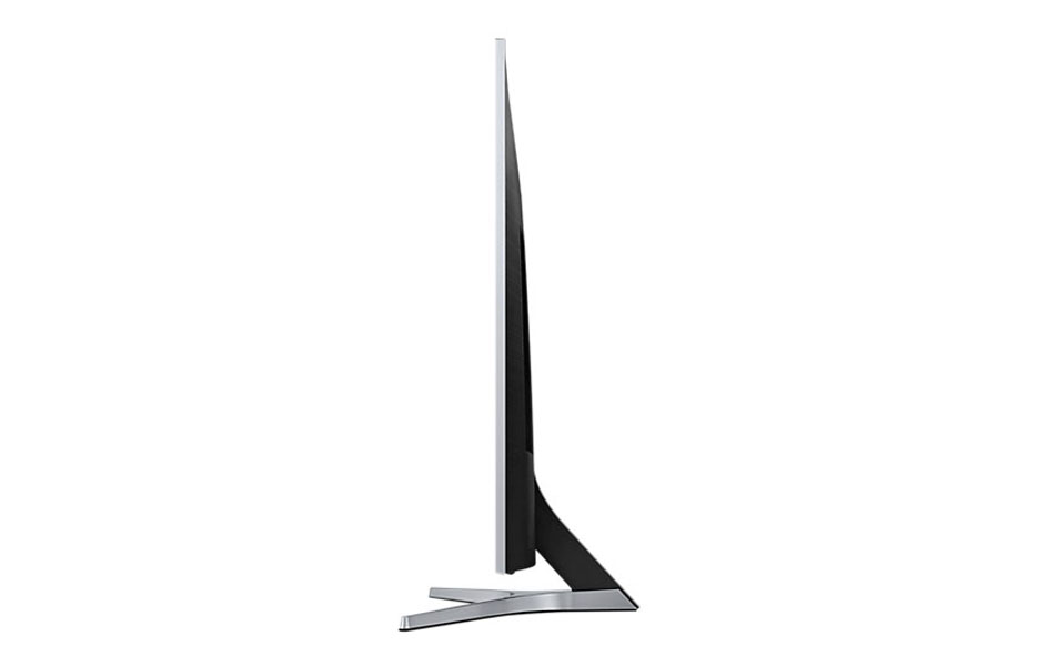 LED_televizor_Samsung_UE55MU6402_UHD_Smart_Flat_03 LED_televizor_Samsung_UE55MU6402_UHD_Smart_Flat_03