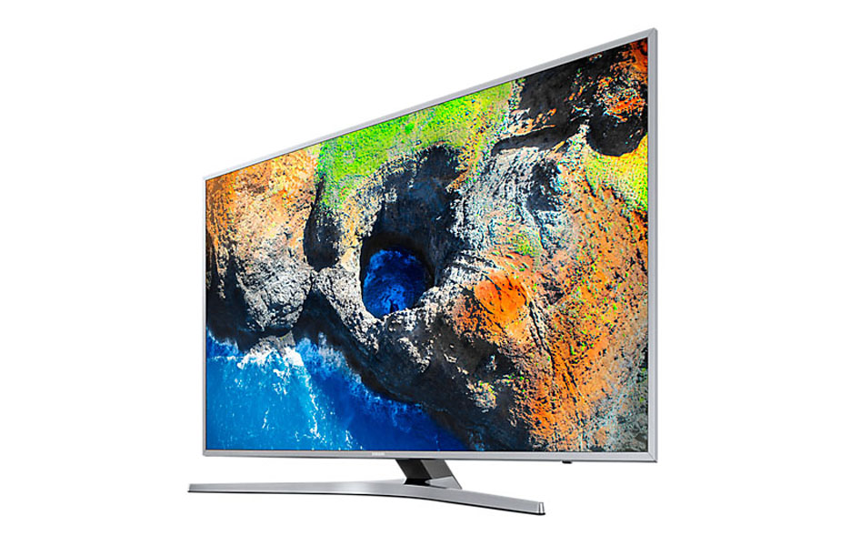 LED_televizor_Samsung_UE55MU6402_UHD_Smart_Flat_08 LED_televizor_Samsung_UE55MU6402_UHD_Smart_Flat_08