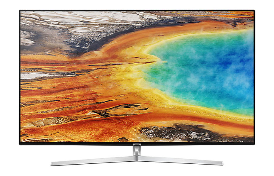 LED_televizor_Samsung_UE55MU8002_UHD_Smart_Flat_00 LED_televizor_Samsung_UE55MU8002_UHD_Smart_Flat_00