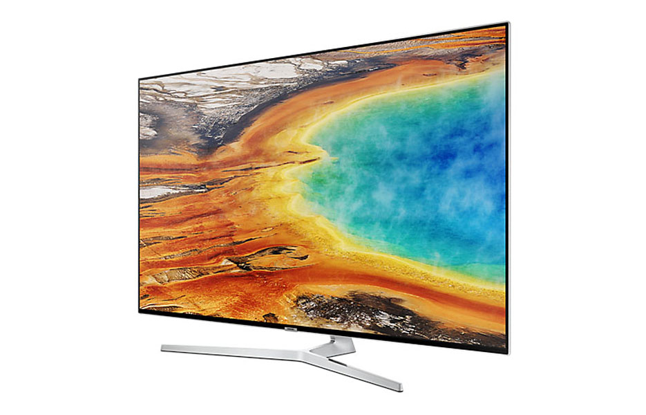 LED_televizor_Samsung_UE55MU8002_UHD_Smart_Flat_01 LED_televizor_Samsung_UE55MU8002_UHD_Smart_Flat_01
