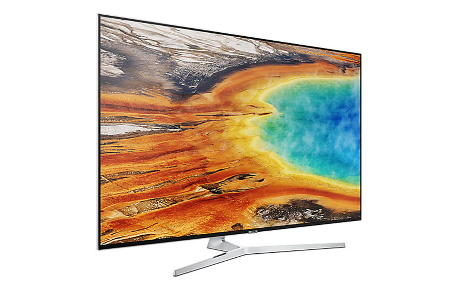 LED_televizor_Samsung_UE55MU8002_UHD_Smart_Flat_02 LED_televizor_Samsung_UE55MU8002_UHD_Smart_Flat_02