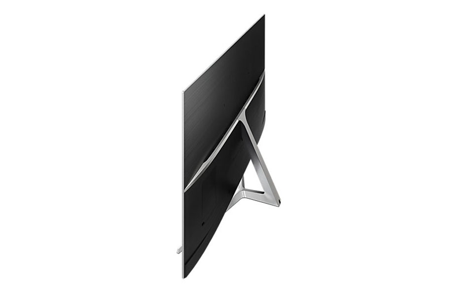 LED_televizor_Samsung_UE55MU8002_UHD_Smart_Flat_04 LED_televizor_Samsung_UE55MU8002_UHD_Smart_Flat_04