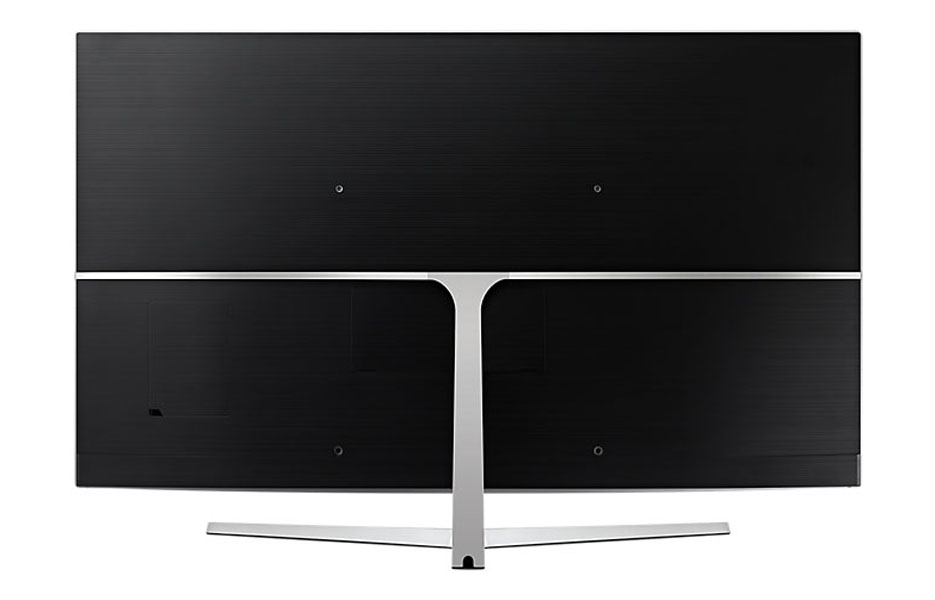 LED_televizor_Samsung_UE55MU8002_UHD_Smart_Flat_05 LED_televizor_Samsung_UE55MU8002_UHD_Smart_Flat_05