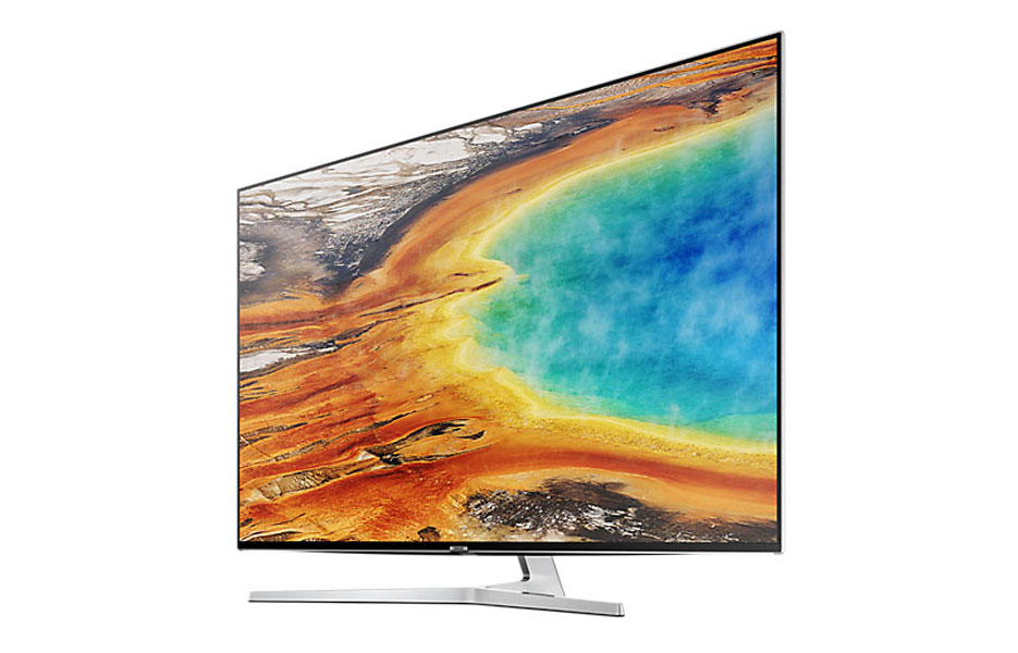LED_televizor_Samsung_UE55MU8002_UHD_Smart_Flat_08 LED_televizor_Samsung_UE55MU8002_UHD_Smart_Flat_08