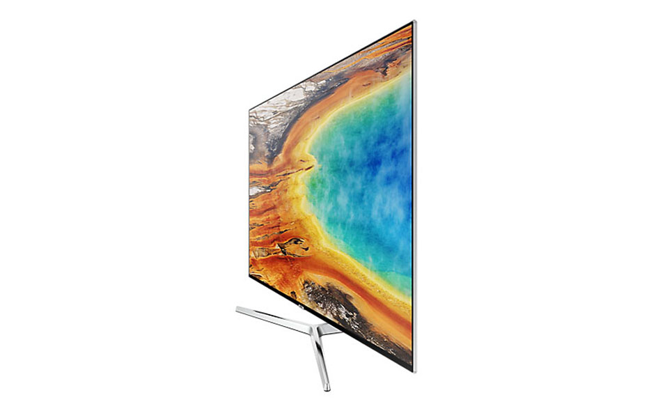 LED_televizor_Samsung_UE55MU8002_UHD_Smart_Flat_09 LED_televizor_Samsung_UE55MU8002_UHD_Smart_Flat_09