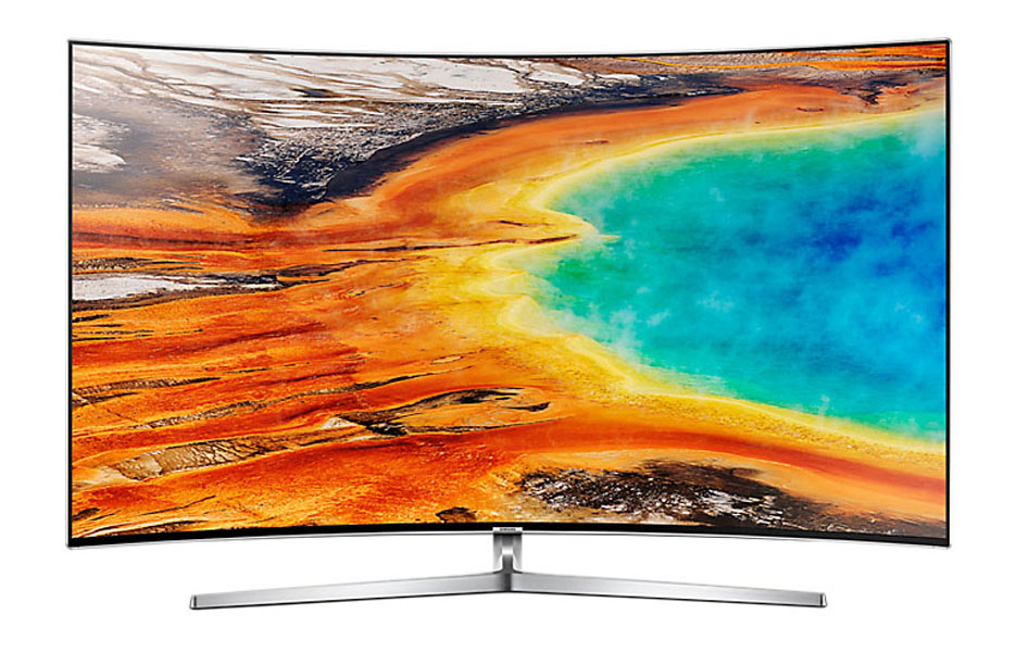 LED_televizor_Samsung_UE55MU9002_UHD_Smart_Curved_00 LED_televizor_Samsung_UE55MU9002_UHD_Smart_Curved_00