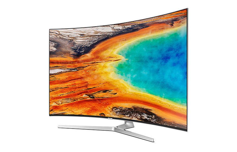 LED_televizor_Samsung_UE55MU9002_UHD_Smart_Curved_01 LED_televizor_Samsung_UE55MU9002_UHD_Smart_Curved_01