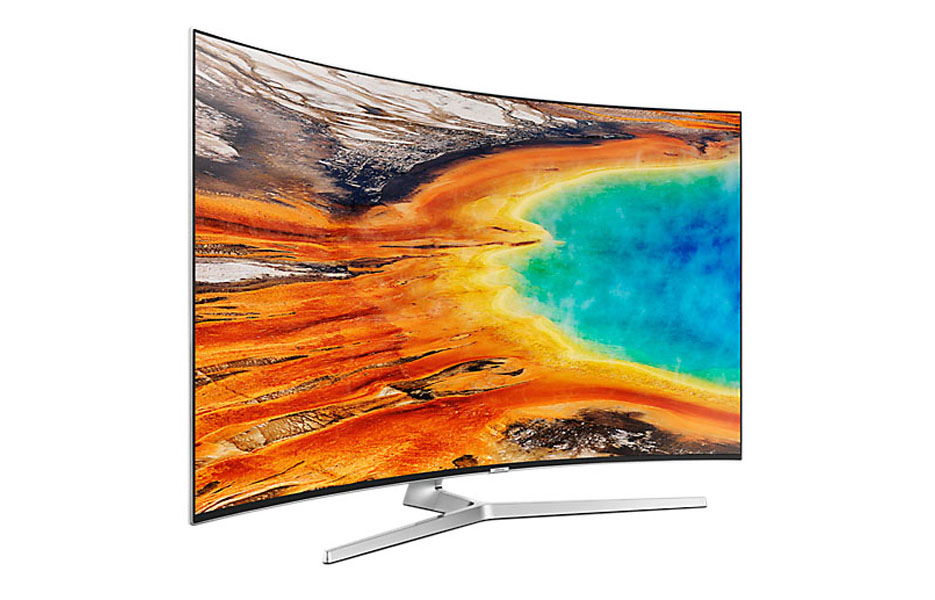 LED_televizor_Samsung_UE55MU9002_UHD_Smart_Curved_02 LED_televizor_Samsung_UE55MU9002_UHD_Smart_Curved_02