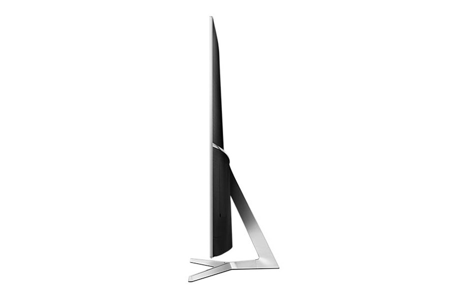 LED_televizor_Samsung_UE55MU9002_UHD_Smart_Curved_03 LED_televizor_Samsung_UE55MU9002_UHD_Smart_Curved_03