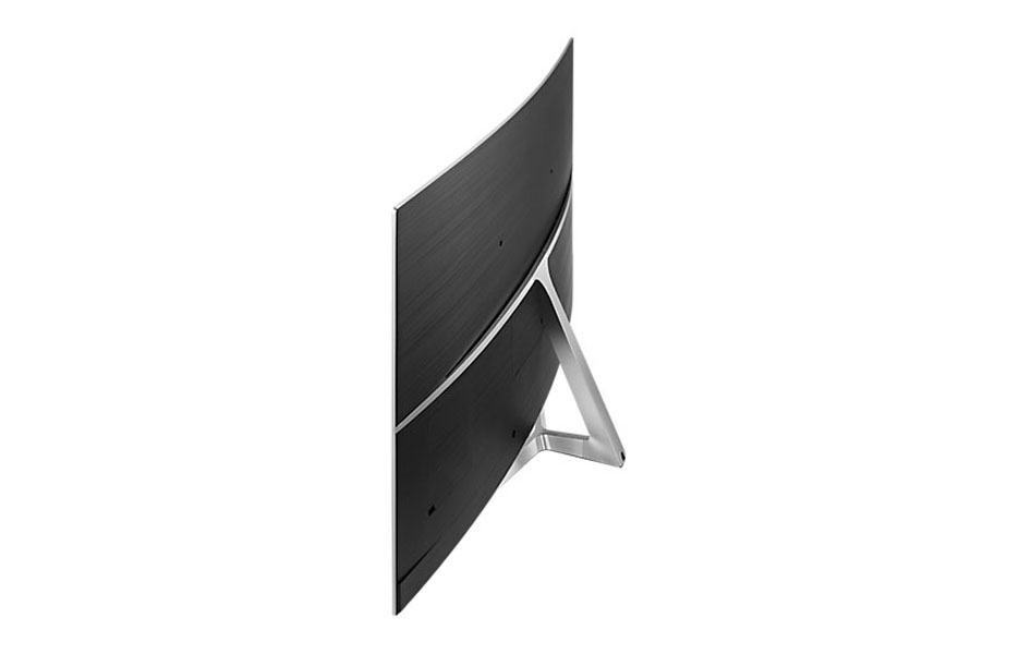 LED_televizor_Samsung_UE55MU9002_UHD_Smart_Curved_04 LED_televizor_Samsung_UE55MU9002_UHD_Smart_Curved_04