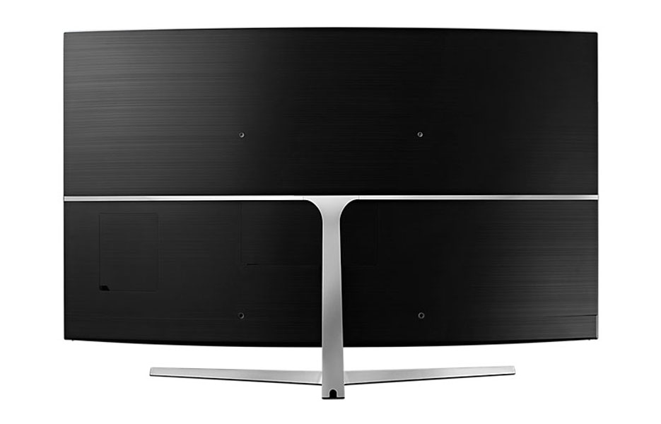 LED_televizor_Samsung_UE55MU9002_UHD_Smart_Curved_05 LED_televizor_Samsung_UE55MU9002_UHD_Smart_Curved_05