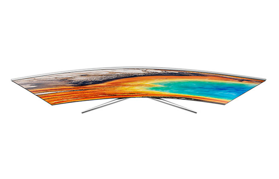 LED_televizor_Samsung_UE55MU9002_UHD_Smart_Curved_06 LED_televizor_Samsung_UE55MU9002_UHD_Smart_Curved_06