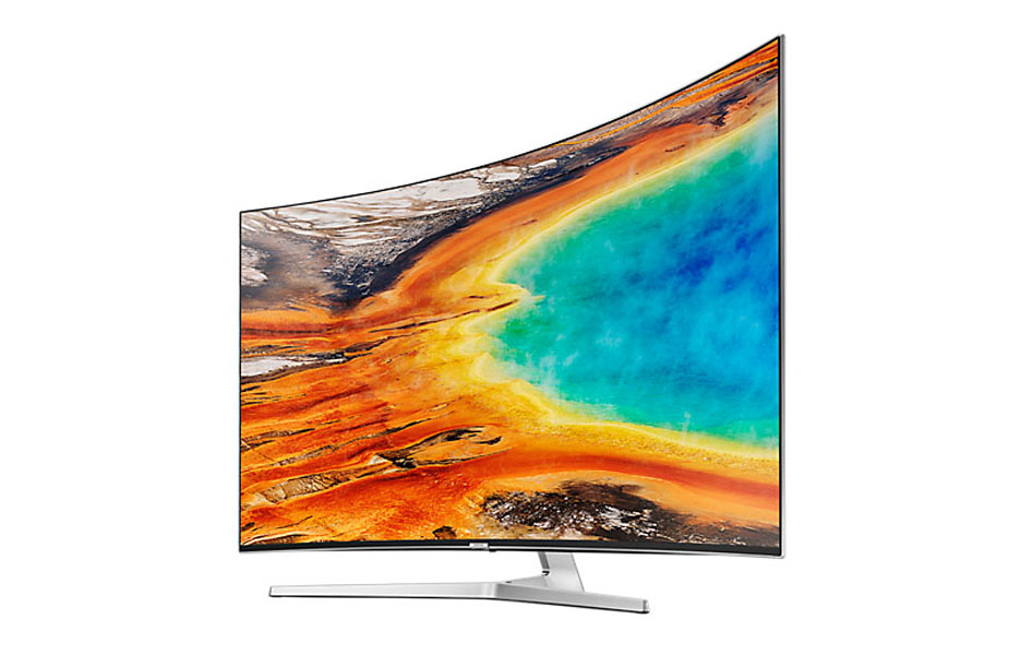 LED_televizor_Samsung_UE55MU9002_UHD_Smart_Curved_08 LED_televizor_Samsung_UE55MU9002_UHD_Smart_Curved_08