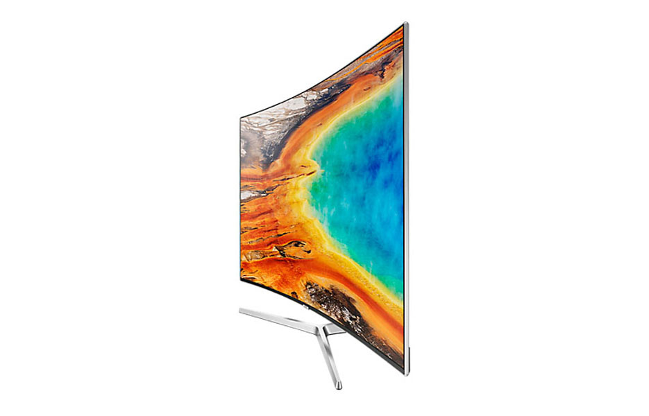LED_televizor_Samsung_UE55MU9002_UHD_Smart_Curved_09 LED_televizor_Samsung_UE55MU9002_UHD_Smart_Curved_09
