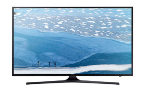 LED_televizor_Samsung_UE65KU6072_Smart_UHD_Flat_00