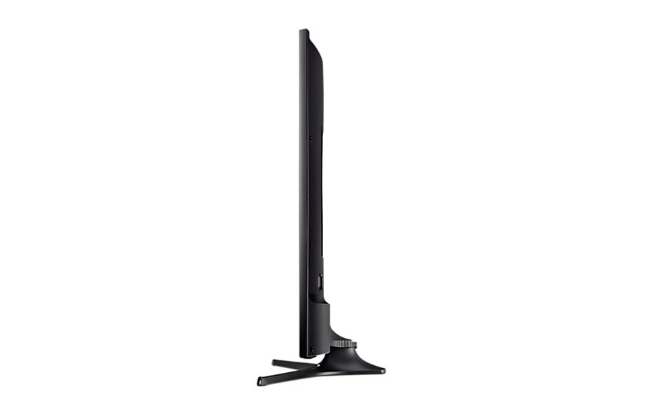 LED_televizor_Samsung_UE65KU6072_Smart_UHD_Flat_03 LED_televizor_Samsung_UE65KU6072_Smart_UHD_Flat_03