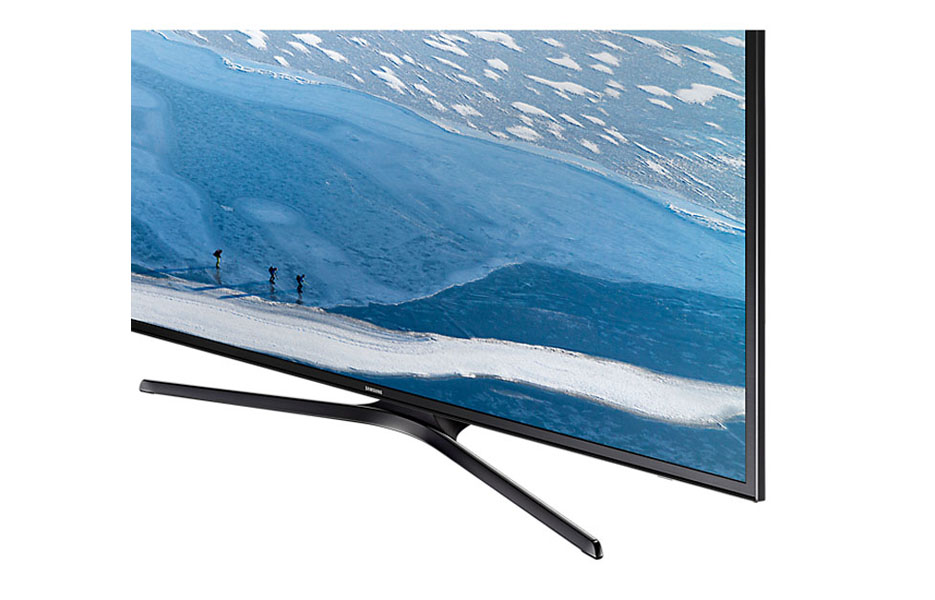 LED_televizor_Samsung_UE65KU6072_Smart_UHD_Flat_04 LED_televizor_Samsung_UE65KU6072_Smart_UHD_Flat_04