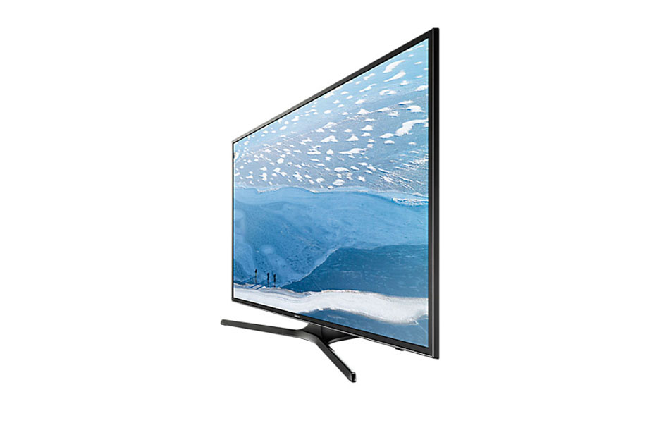 LED_televizor_Samsung_UE65KU6072_Smart_UHD_Flat_06 LED_televizor_Samsung_UE65KU6072_Smart_UHD_Flat_06