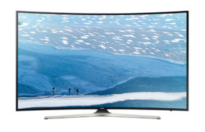 LED_televizor_Samsung_UE65KU6172_Smart_UHD_Curved_00