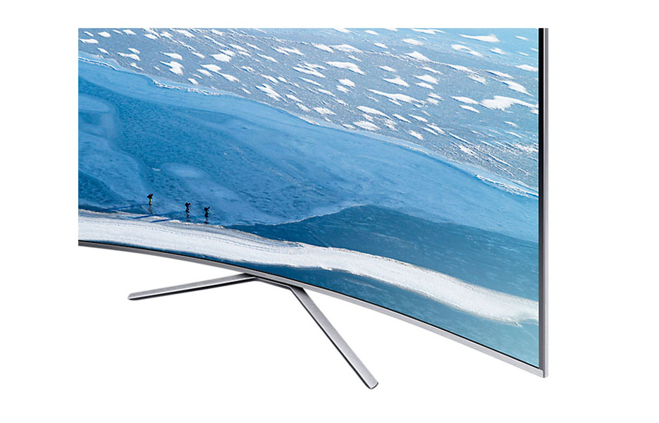 LED_televizor_Samsung_UE65KU6502_Smart_UHD_Curved_04 LED_televizor_Samsung_UE65KU6502_Smart_UHD_Curved_04