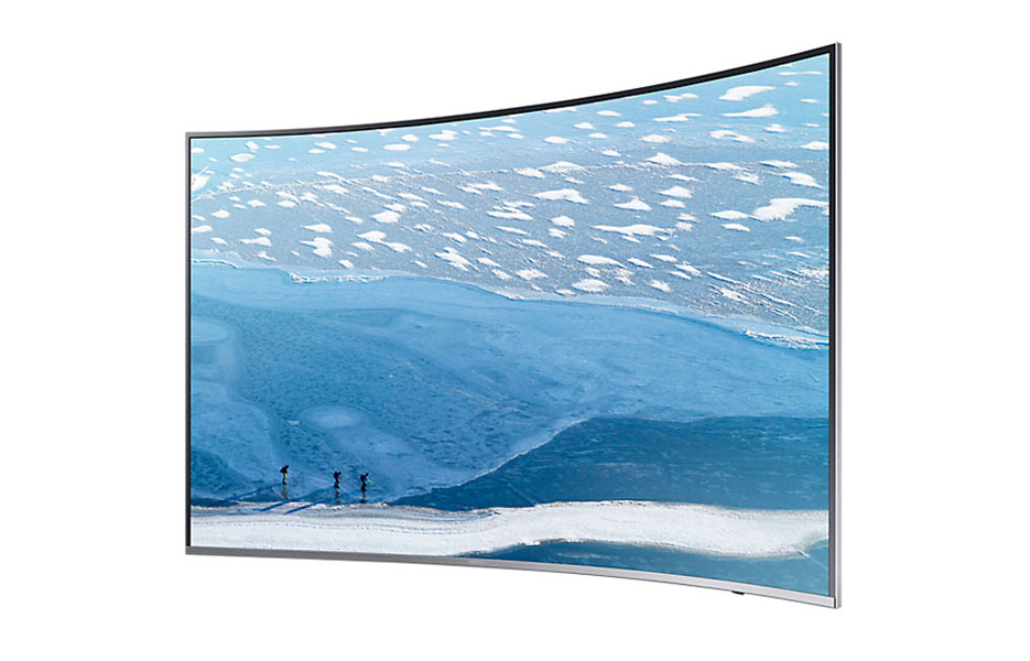 LED_televizor_Samsung_UE65KU6502_Smart_UHD_Curved_05 LED_televizor_Samsung_UE65KU6502_Smart_UHD_Curved_05