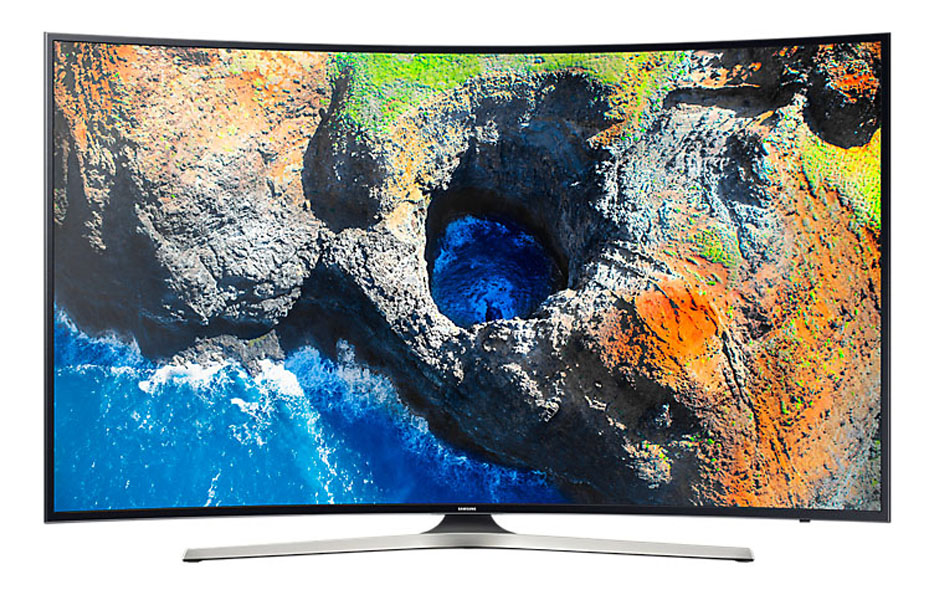 LED_televizor_Samsung_UE65MU6272_UHD_Smart_Curved_00 LED_televizor_Samsung_UE65MU6272_UHD_Smart_Curved_00